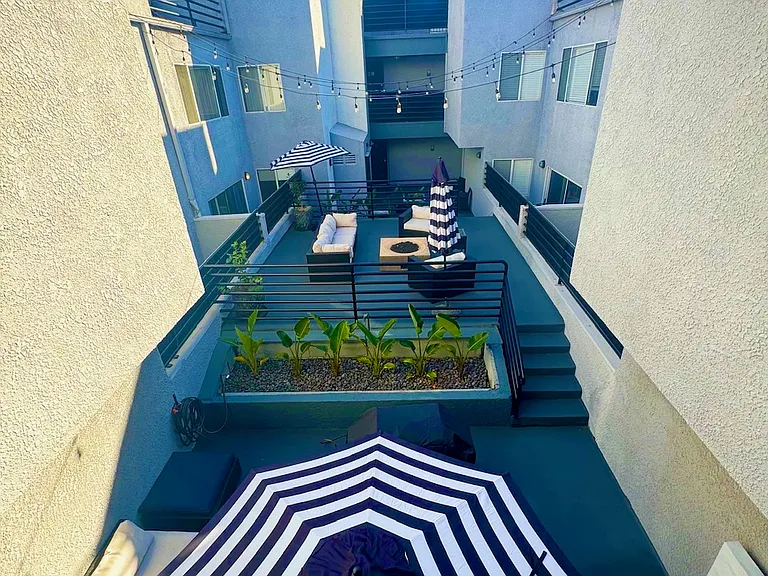 The NoHo Arts — Photo 16