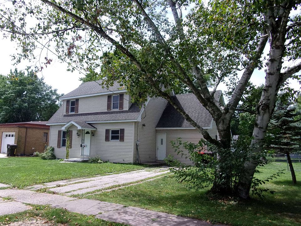 1st image of 716 N Liberty St