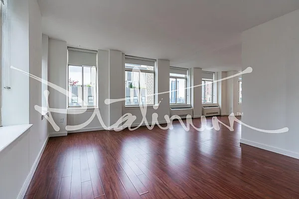 Rented by Platinum Properties | media 19