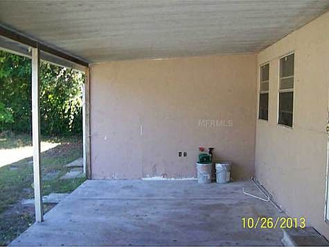 4th image of 1028 Maplewood St