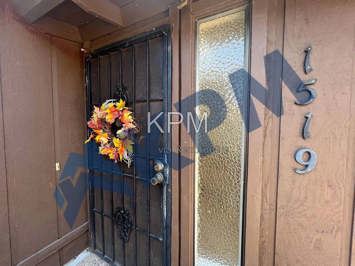 3 bed, 2.0 bath, 1147 sqft, $2,295 — Photo 4