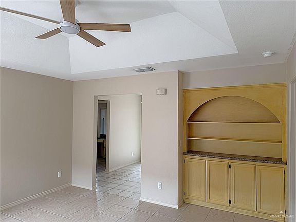 5th image of 716 Mynah Ave APT 3