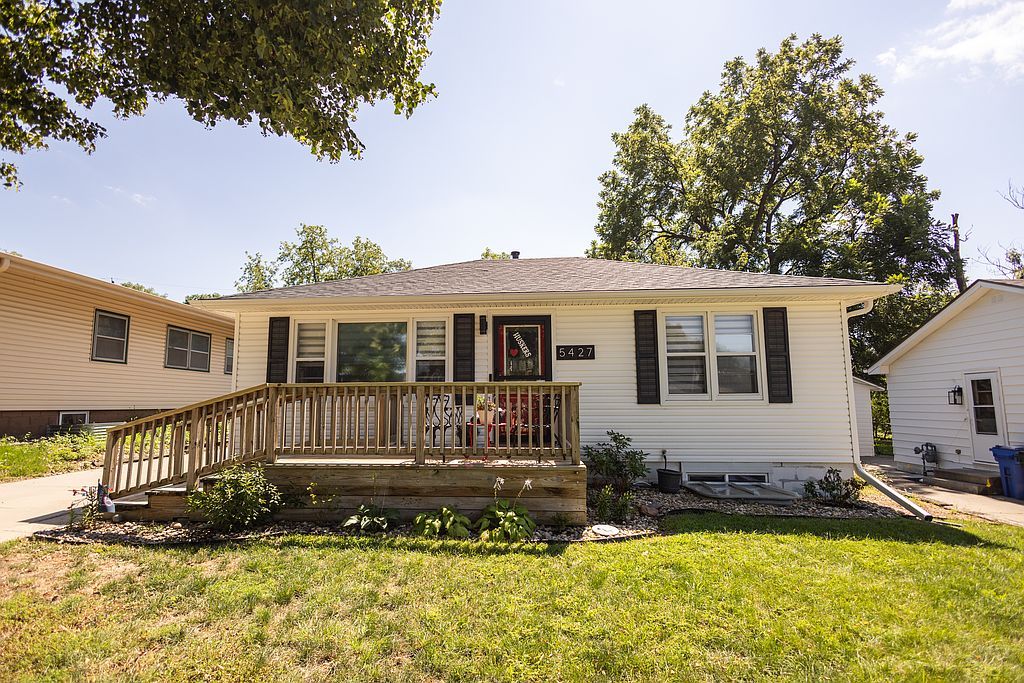 5427 Oldham St - Property Image