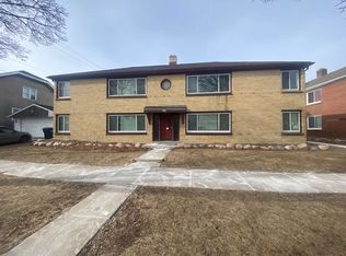 2727 North 76th Street, Milwaukee, WI 53222