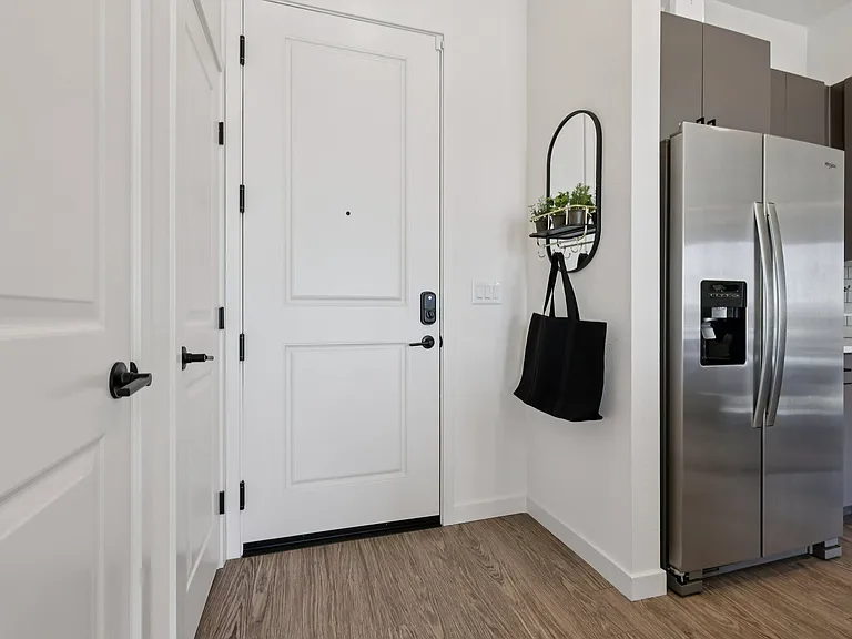Lura Vegas Apartments — Photo 23
