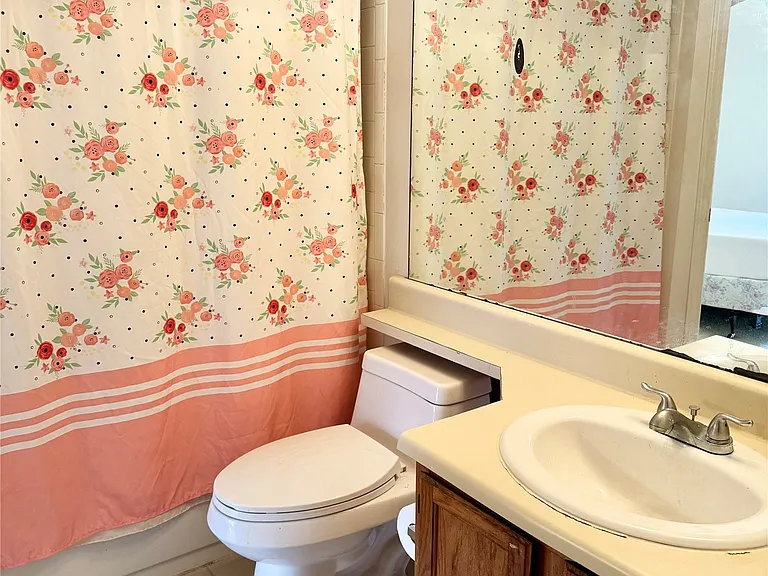 18333 Roehampton Dr #1028 — Photo 6
