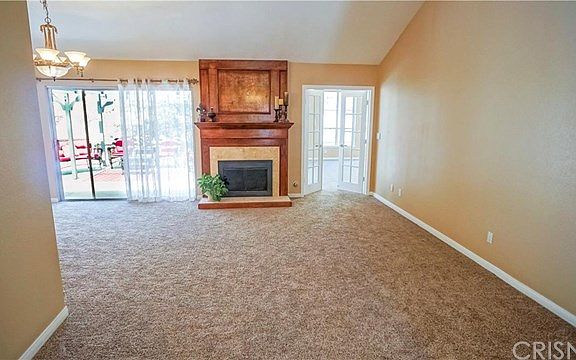 4th image of 25427 Fortuna Dr
