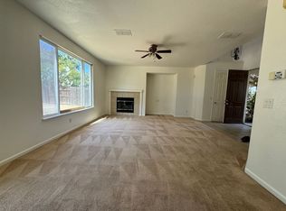 9455 Sea Cliff Way, Elk Grove, CA 95758