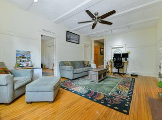 208 Allston St APT 2, Brighton, MA 02135