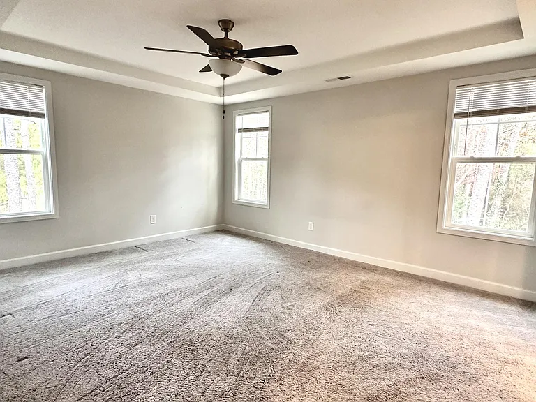 2014 Rocky Stream Ct — Photo 10