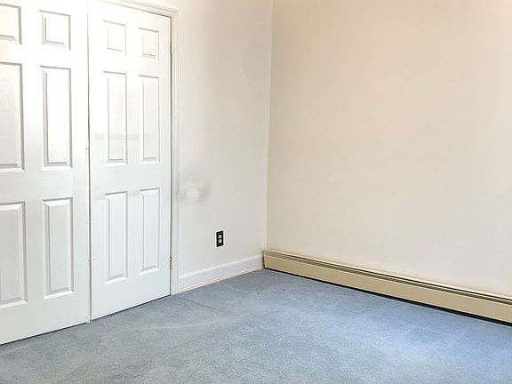 3rd image of 719 47th St #2