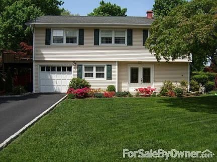 Beautiful Ranch in Hawthorne for Rent