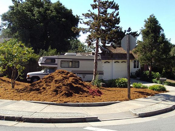 5th image of 190 Kenny Ave