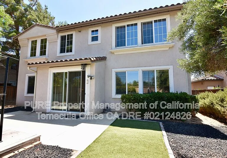 32480 Campo Dr — Photo 24