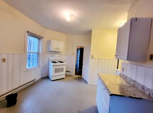 693 Cambridge St APT 2, Cambridge, MA 02141