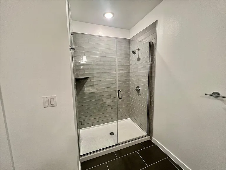4801 Springdale Rd #2210 — Photo 10