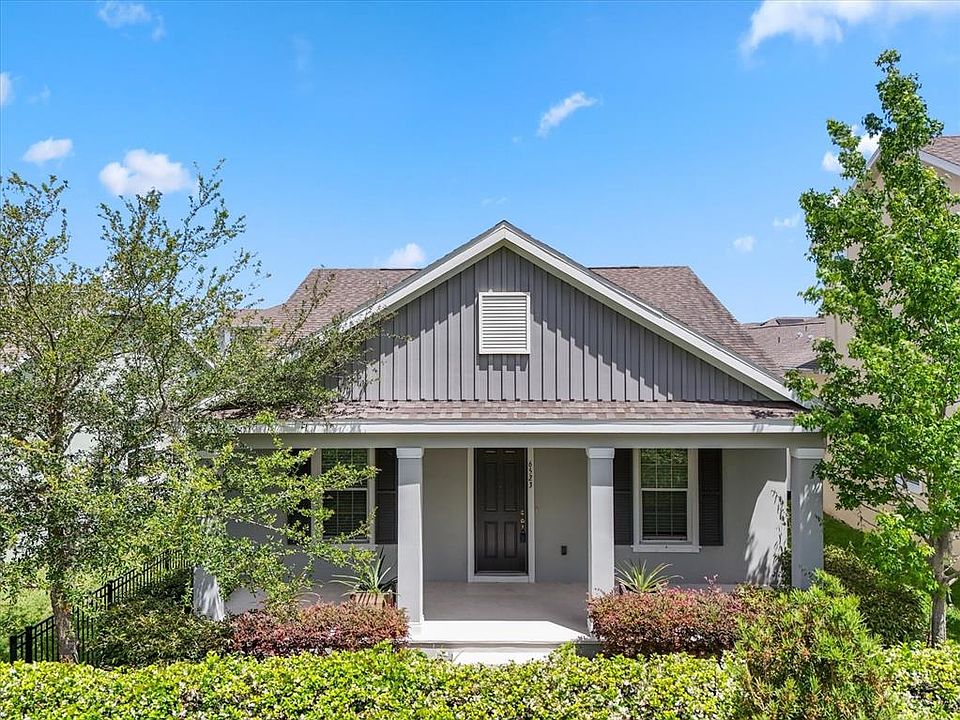 1st image of 6523 Watson Rd