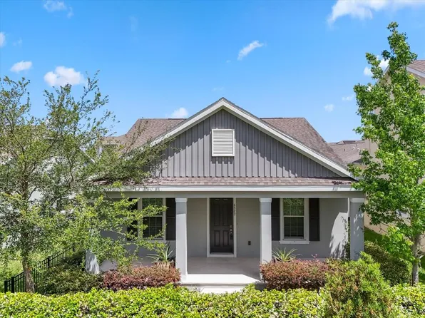 6523 Watson Rd, Riverview, FL 33578