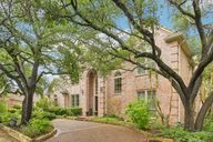 1-web-or-mls-Spyglass Ct-2504-001