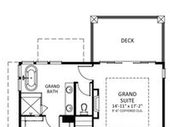 911 Yale St, Santa Monica, CA 90403
