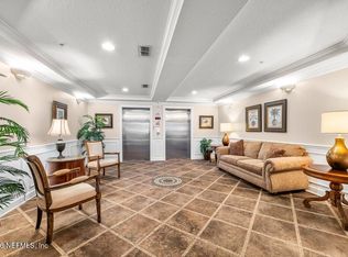 4480 DEERWOOD LAKE Parkway #352, Jacksonville, FL 32216