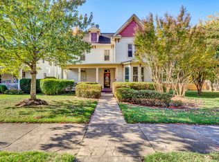 340 Pennsylvania Ave, Salem, VA 24153