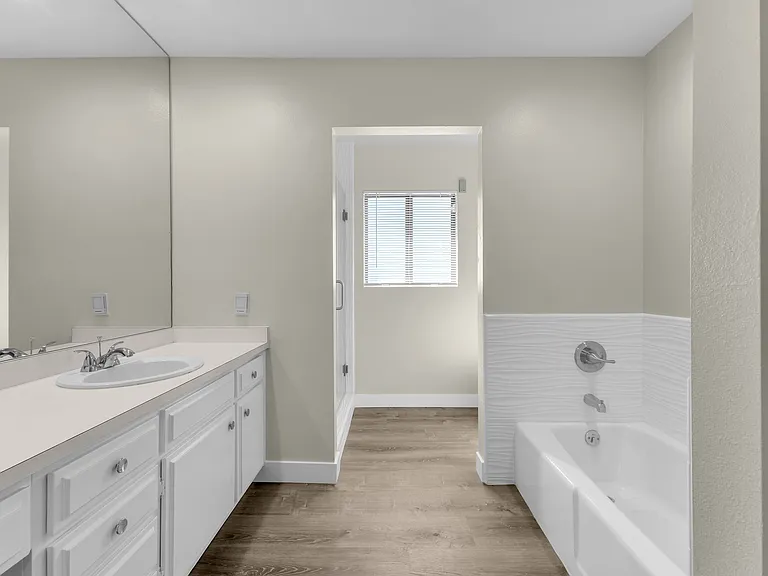 82097 Hanson Dr — Photo 48