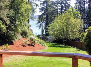 2812 E Bay Dr NW, Gig Harbor, WA 98335