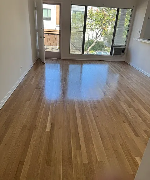 1229 N Spaulding Ave #2 — Photo 4