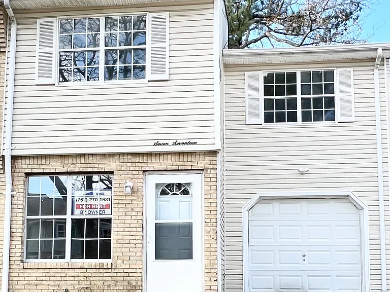 New Windows