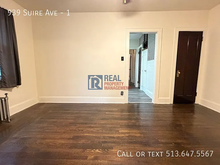 939 Suire Ave #1 — Photo 6
