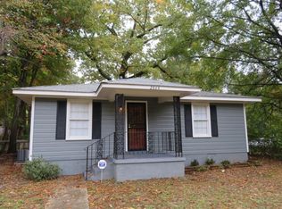 2864 Overton Crossing St, Memphis, TN 38127