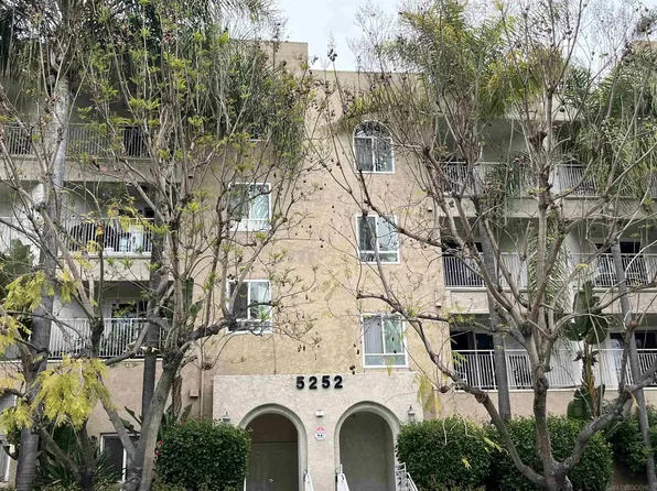 5252 Orange Ave Unit 125, San Diego, CA 92115