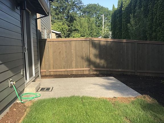 4th image of 7000 NE 67th St