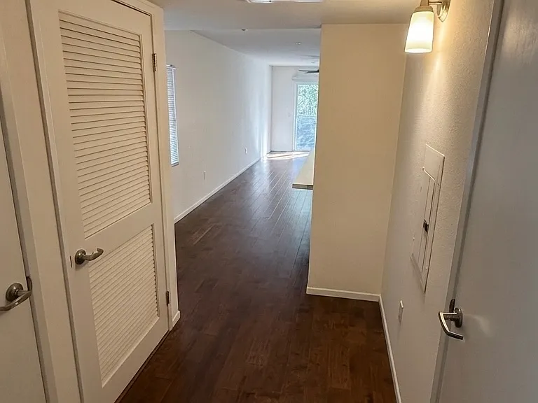 3680 Keystone Ave #4 — Photo 6