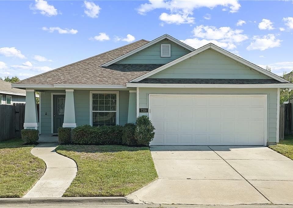 1st image of 7318 Russ Ln