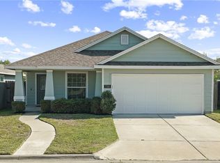 7318 Russ Ln, Corpus Christi, TX 78414