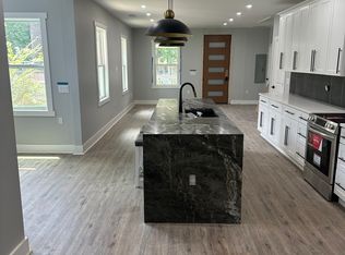 250 Miller Reed Ave SE, Atlanta, GA 30315