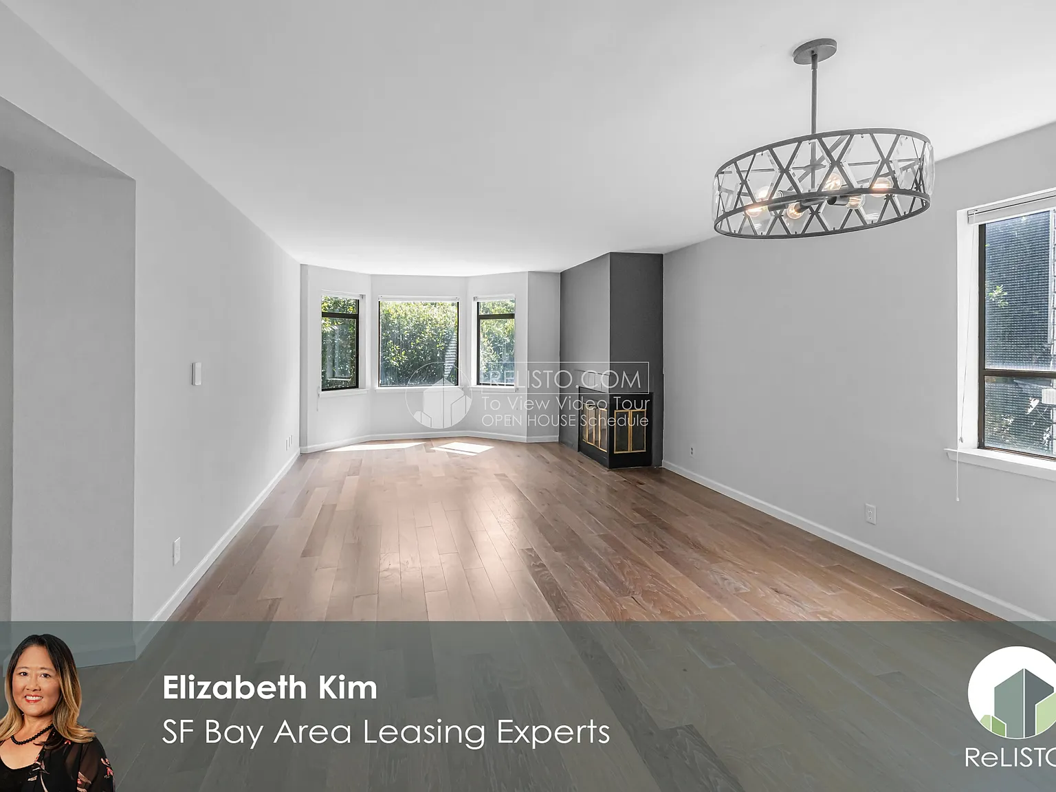 2 bed, 2.0 bath, 1279 sqft, $6,500 — Photo 1