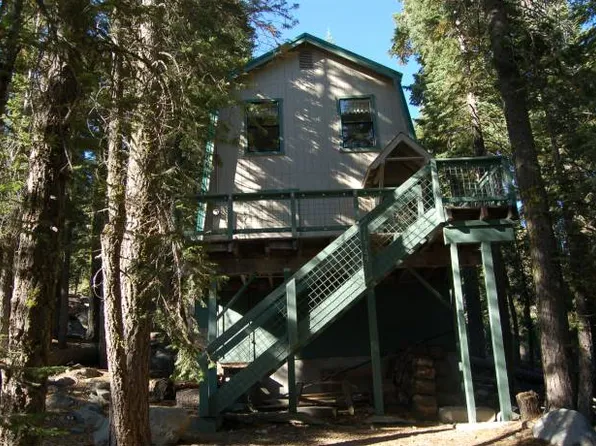 51349 Jeffery Pine Dr, Soda Springs, CA 95728