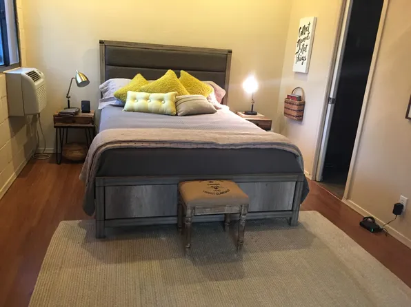 2345 E Waverly St, Tucson, AZ 85719