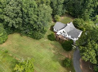 300 Reece Trl LOT 908, Woodstock, GA 30188