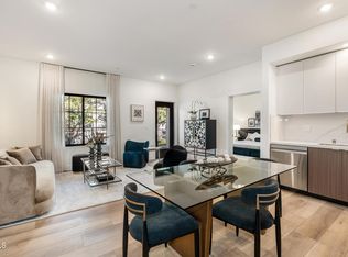 139 S Oak Knoll Ave #301, Pasadena, CA 91101