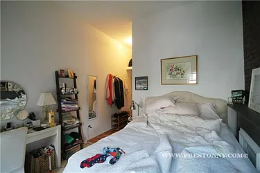 Rented by JM Preston Properties LLC