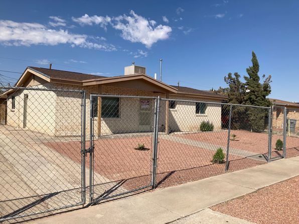 7876 Clover Way