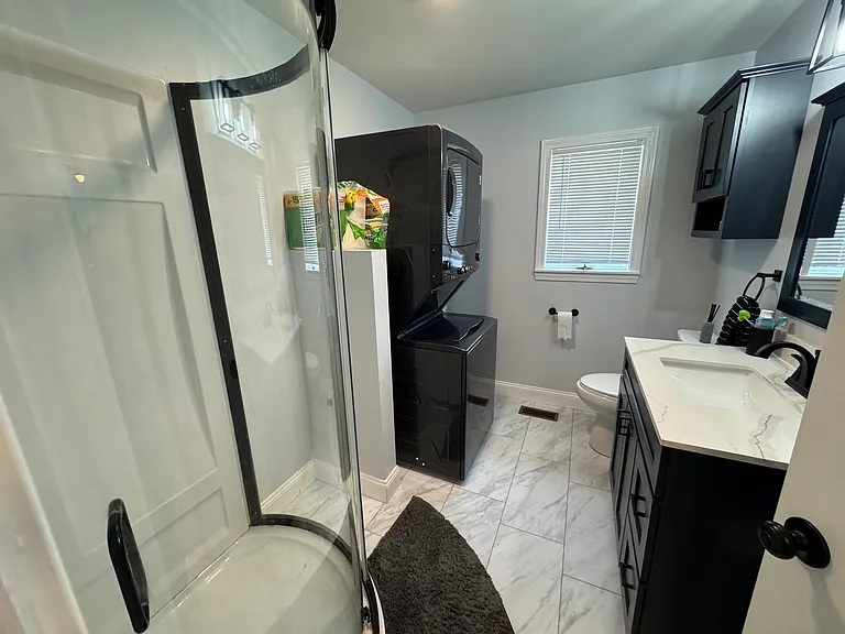 81A Captain Courtois Dr — Photo 2