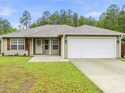 101 Ronalds Ct, Saint Marys, GA, 31558