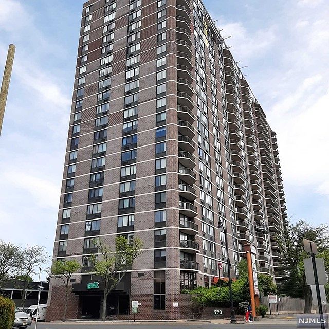 770 Anderson Ave APT 21R, Cliffside Park, NJ 07010 Zillow