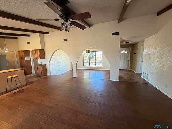 5th image of 1091 Curry Rd #6