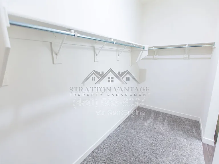 2547 N Kenna Pl — Photo 31